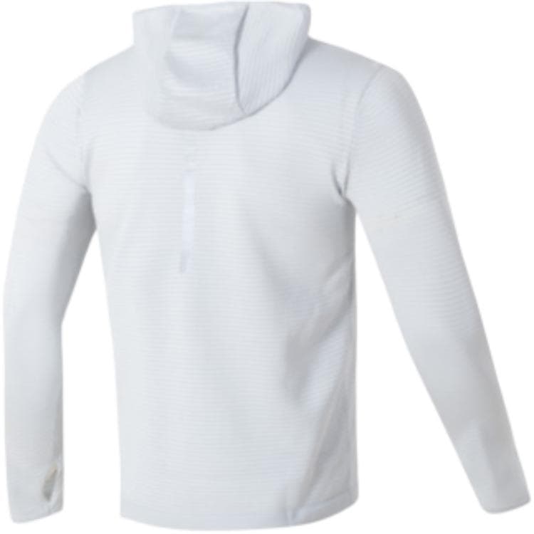 Худи Under Armour - изображение 2