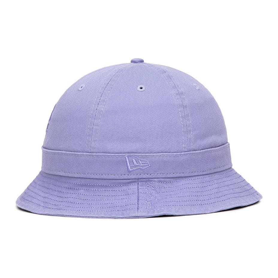 Панама New Era - изображение 1