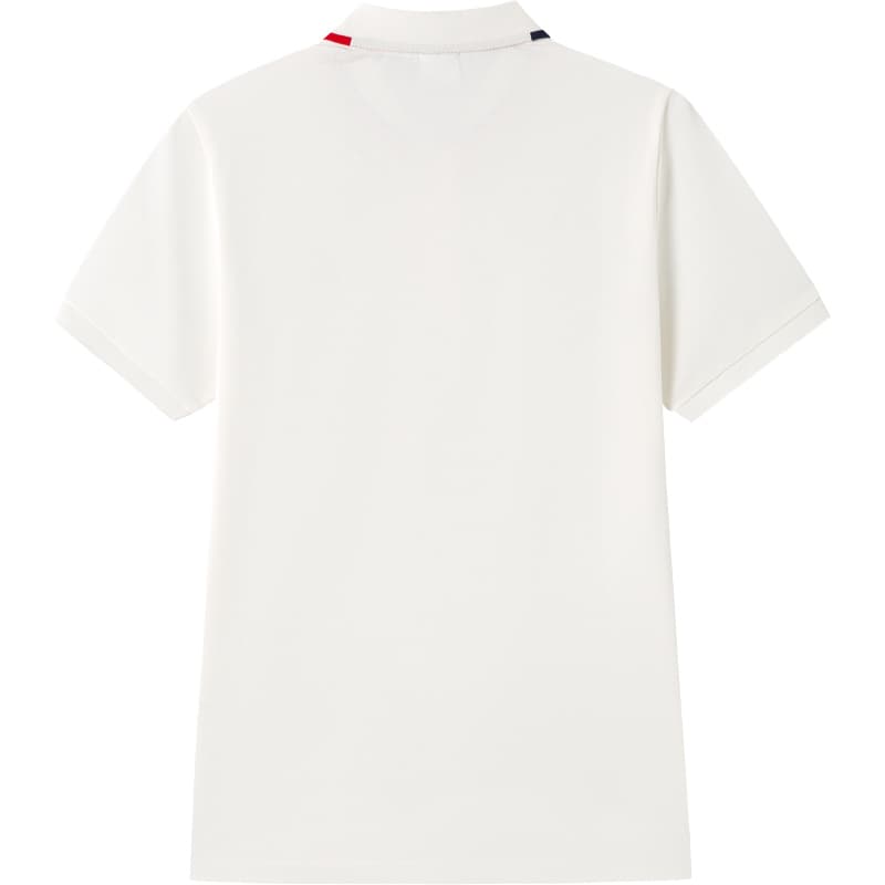 Le Coq Sportif Polo Shirt - изображение 2