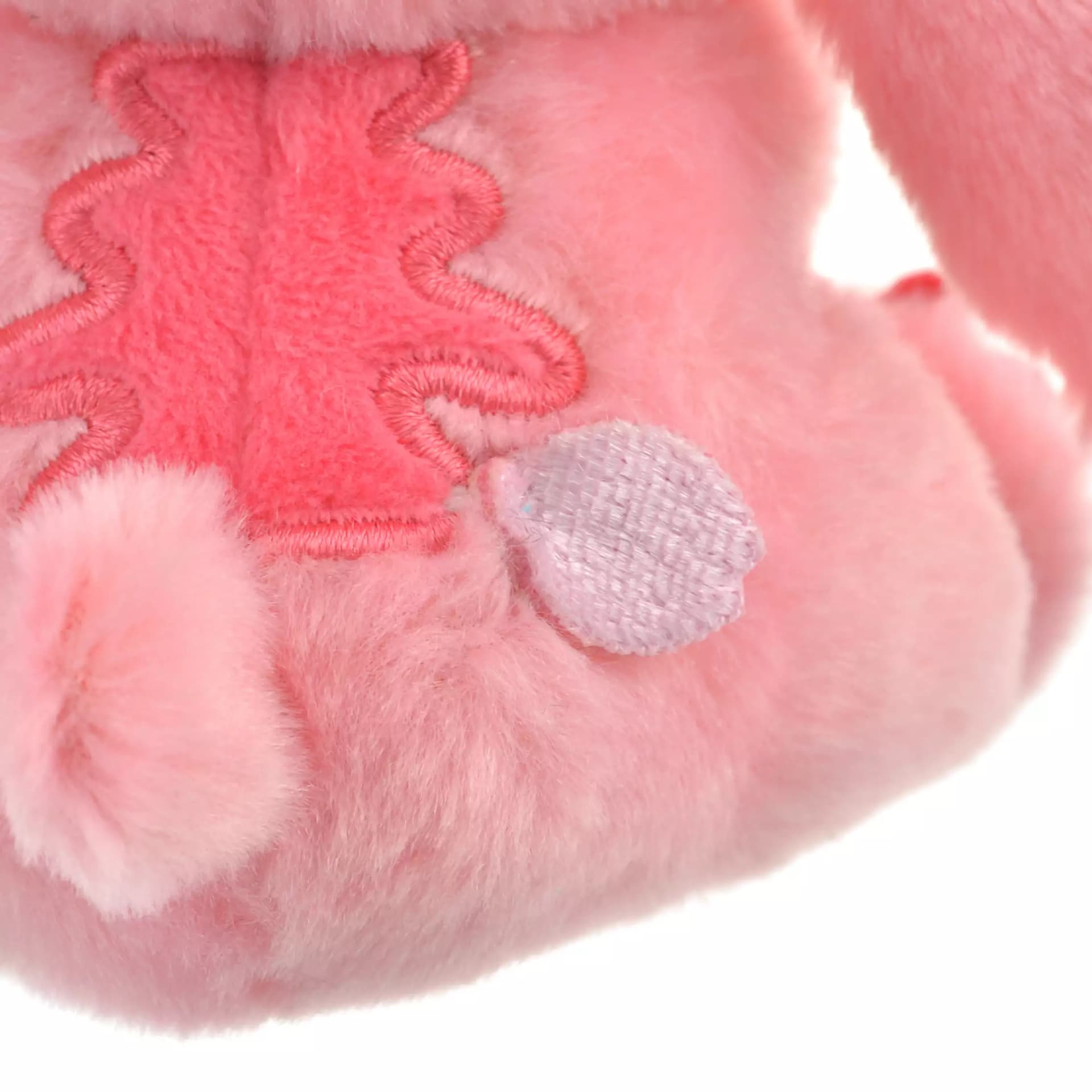 Мягкая игрушка Disney 12cm - изображение 5