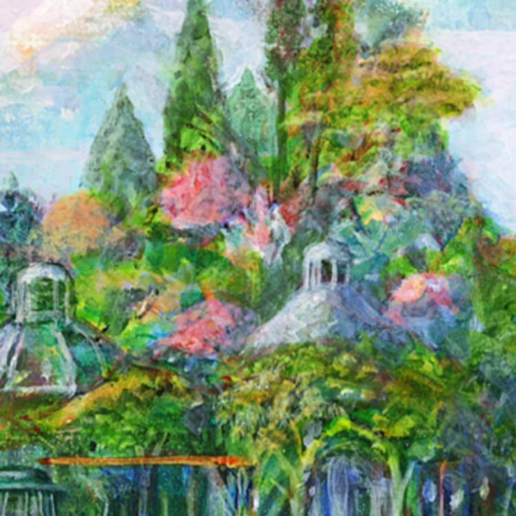 Постер 26*20cm - изображение 4