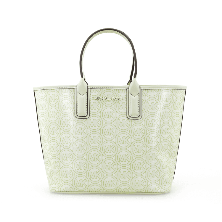 Сумка MICHAEL KORS MK Jodie Tote - изображение 2