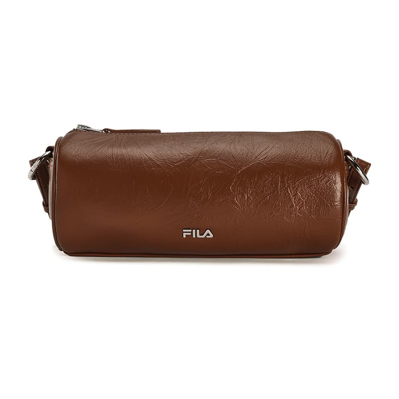 Сумка через плечо FILA PU - изображение 1