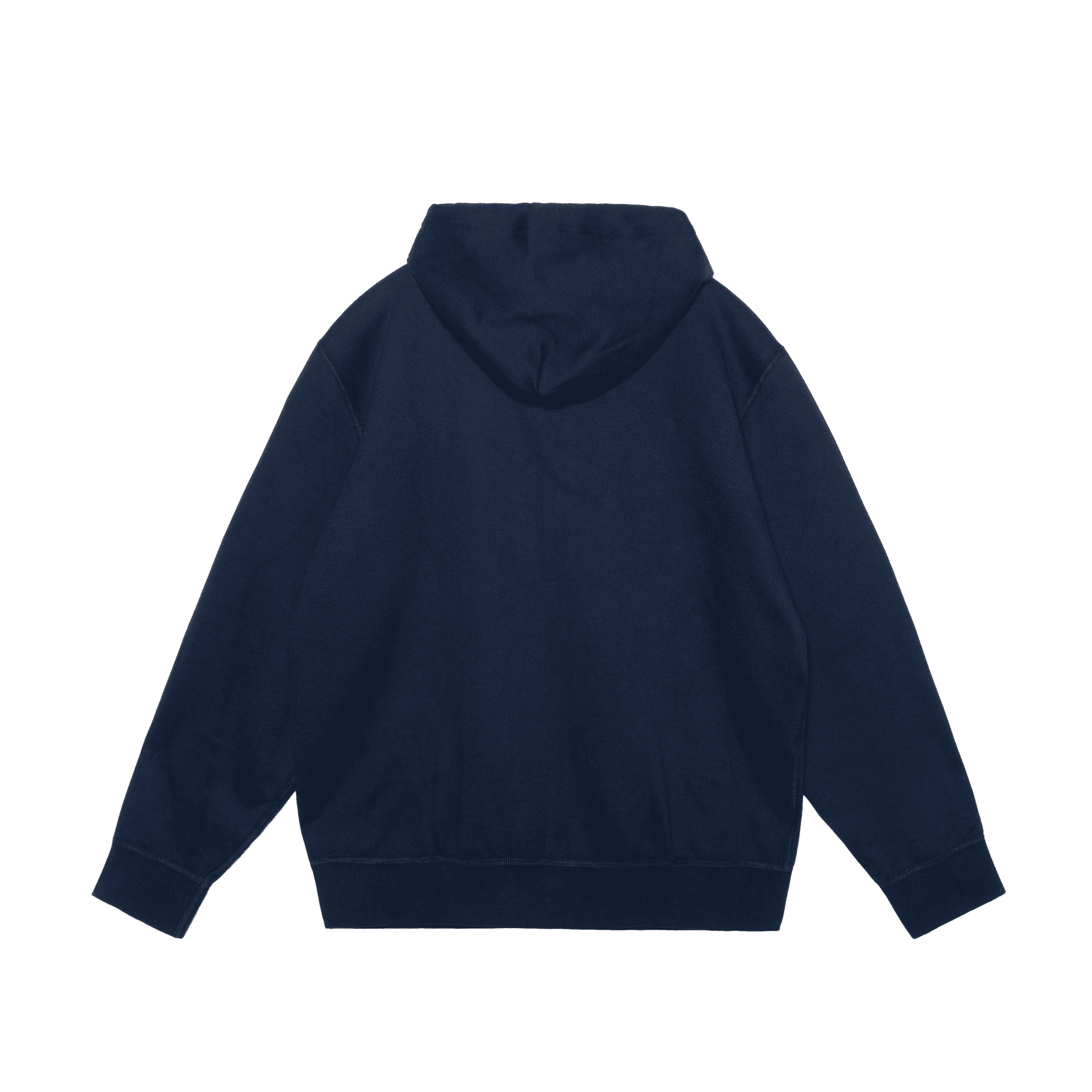 Худи Polo Ralph Lauren Logo - изображение 2