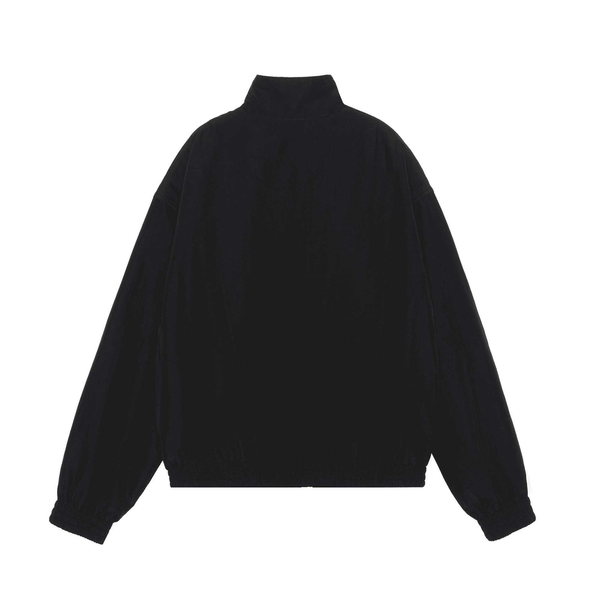 Куртка Balenciaga SS22 Jacket - изображение 2
