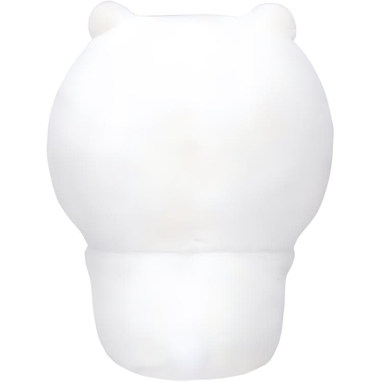 Мягкая игрушка chiikawa 7cm - изображение 2