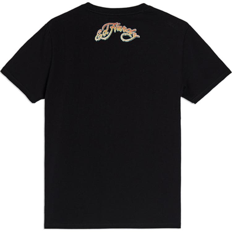 Футболка Ed Hardy SS24 T - изображение 2