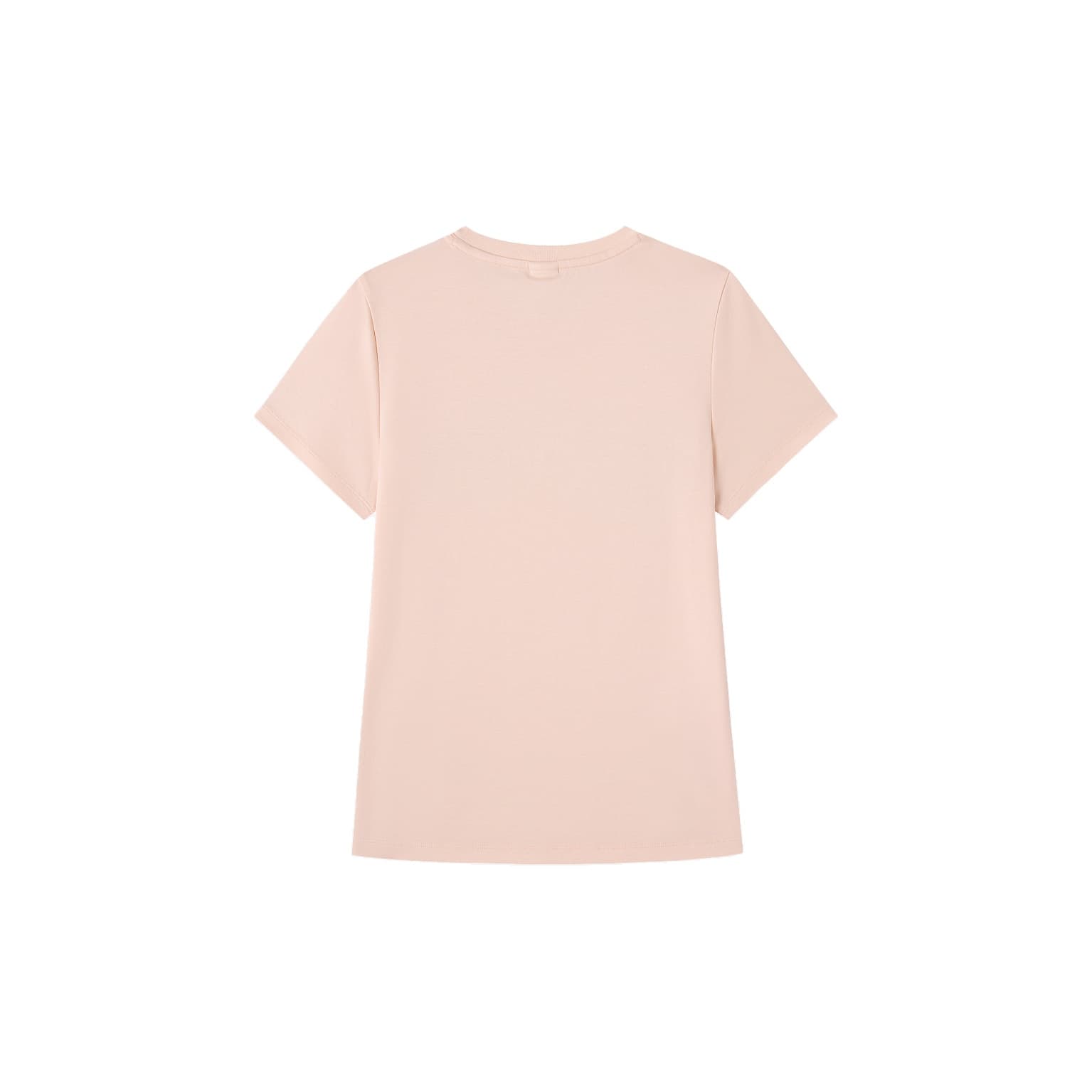 Футболка le coq sportif T - изображение 2