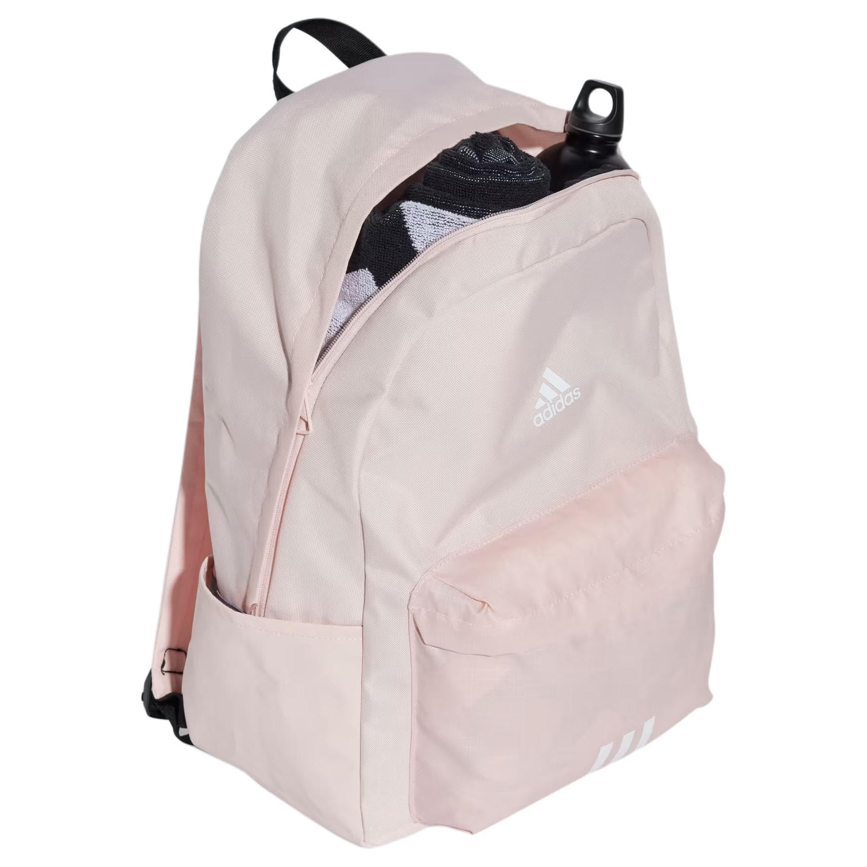Рюкзак adidas 27.5L - изображение 3