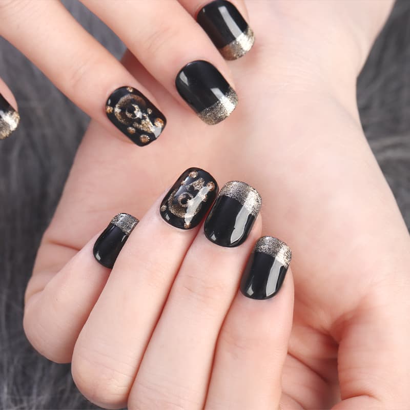 14mm - изображение 3