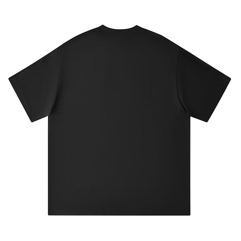 Футболка HIPANDA T - изображение 2