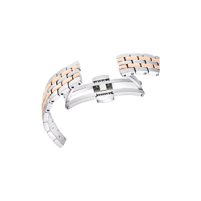 Механические часы Swarovski Octea Chrono - изображение 7
