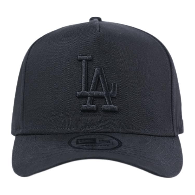Кепка New Era - - изображение 2