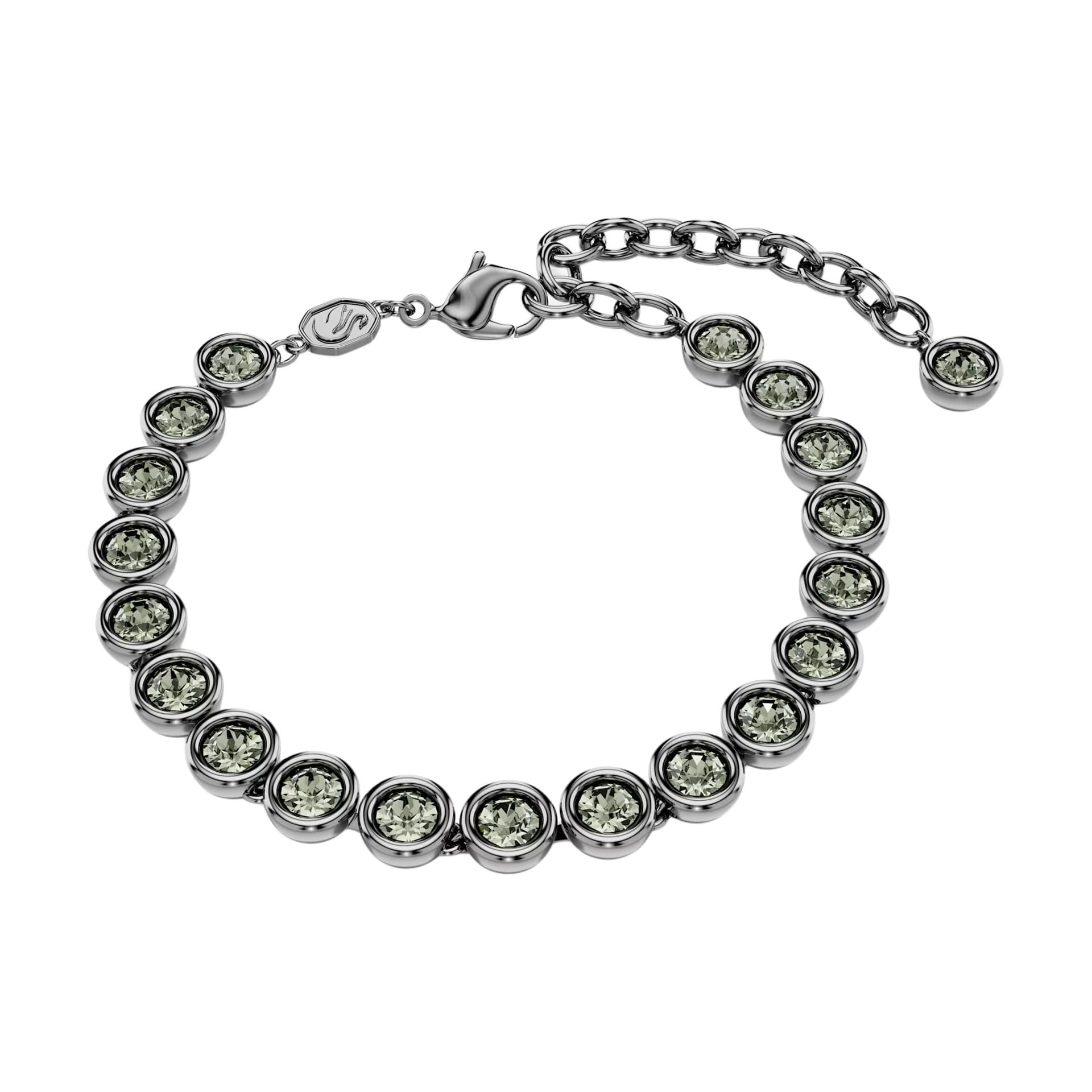 Браслет Swarovski - изображение 1