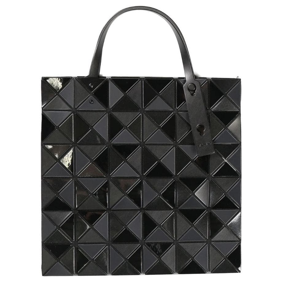 Сумка ISSEY MIYAKE PVC - изображение 1
