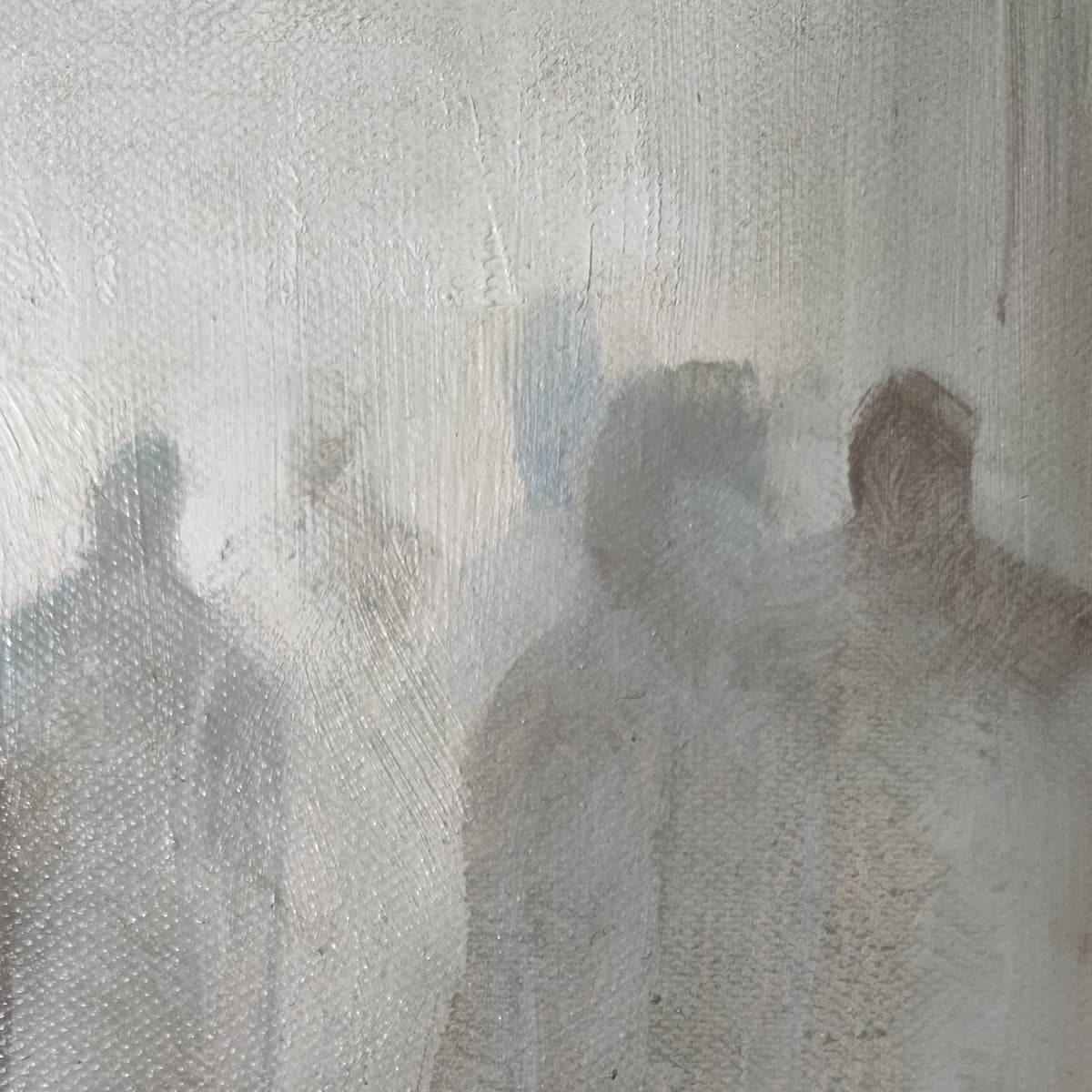 Постер 100*120cm - изображение 10