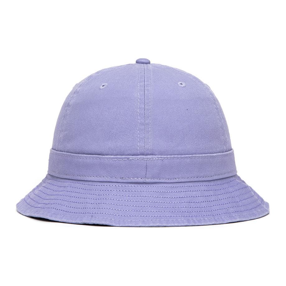 Панама New Era - изображение 2