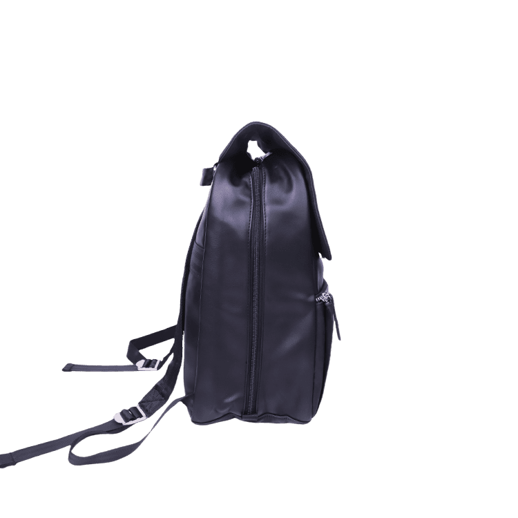 Рюкзак SWIMFUNER 19L - изображение 3