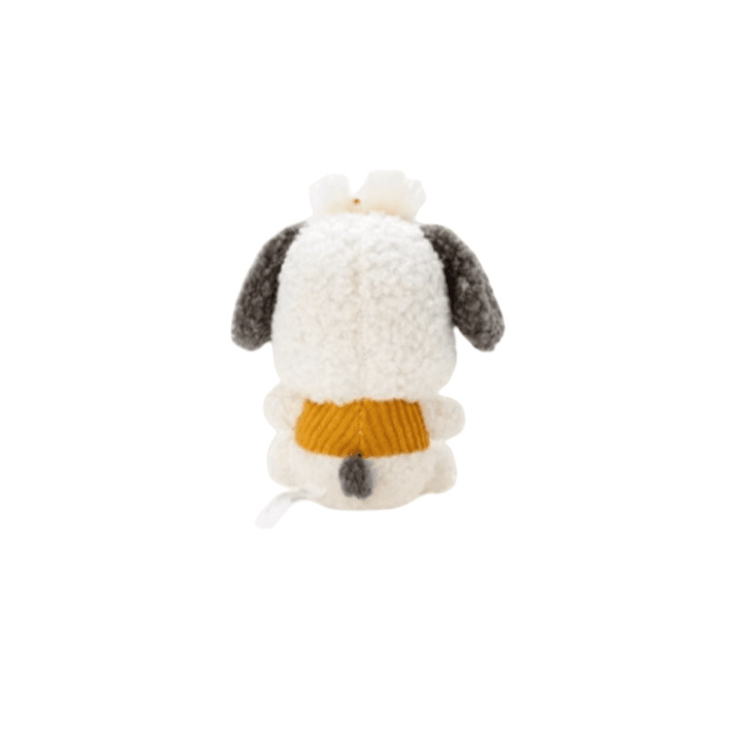 Мягкая игрушка Sanrio 12cm - изображение 3