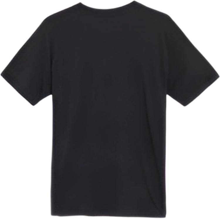 Футболка PUMA SS24 logoT - изображение 2