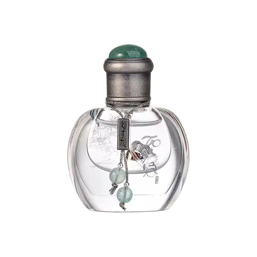 Парфюм EDP7.9ml - изображение 1