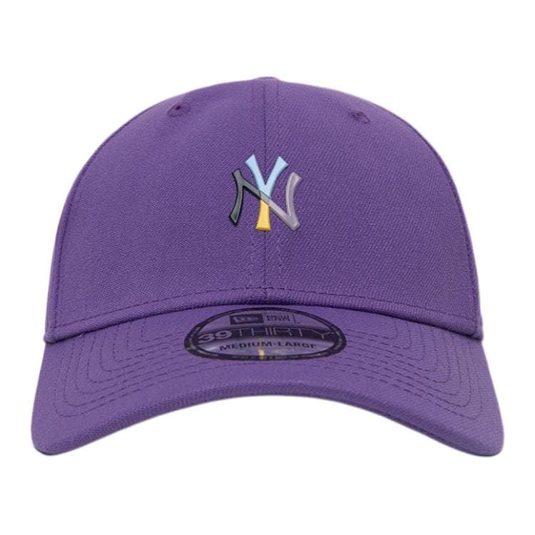 Кепка New Era - изображение 2