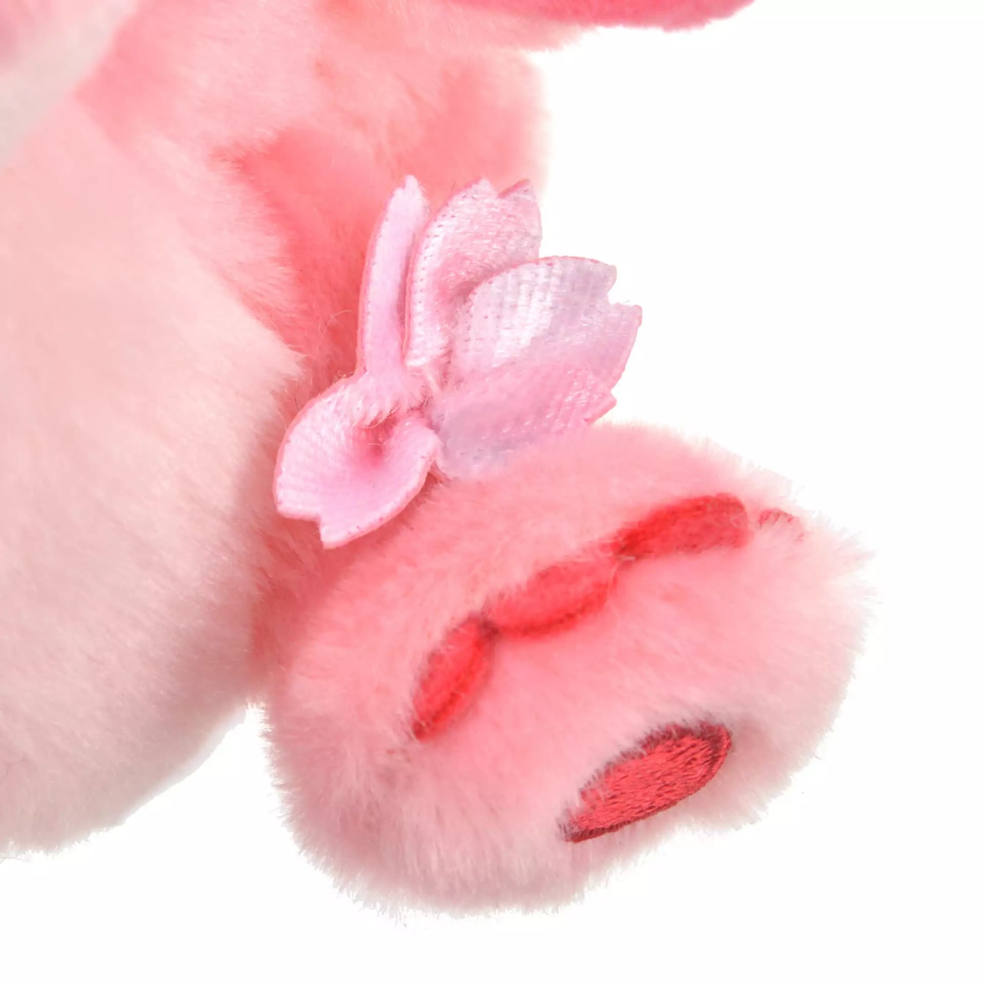 Мягкая игрушка Disney 12cm - изображение 4
