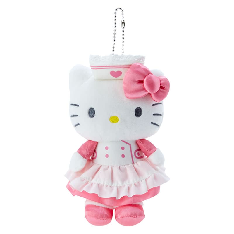 Мягкая игрушка Sanrio 14.5cm - изображение 2