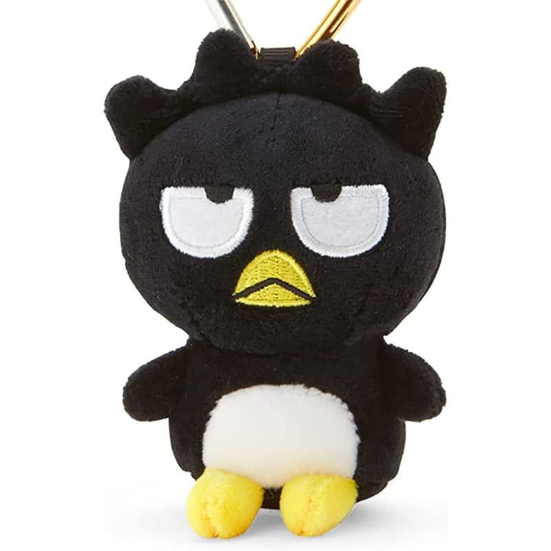 Мягкая игрушка Sanrio 9.5cm - изображение 3