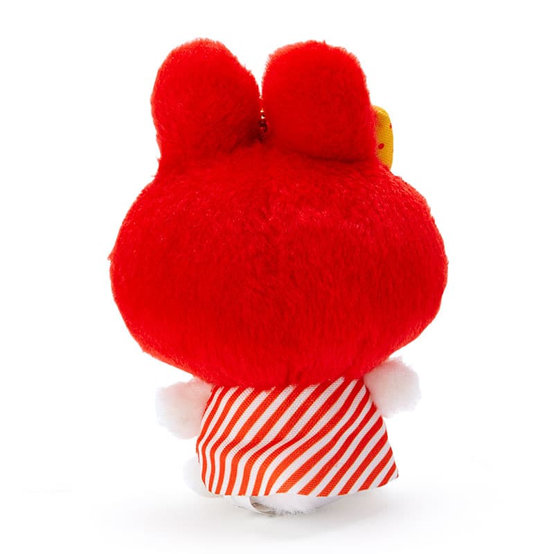 Мягкая игрушка Sanrio 13cm - изображение 3