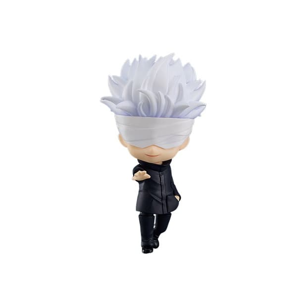 GSC No.1767 Q 10cm - изображение 2
