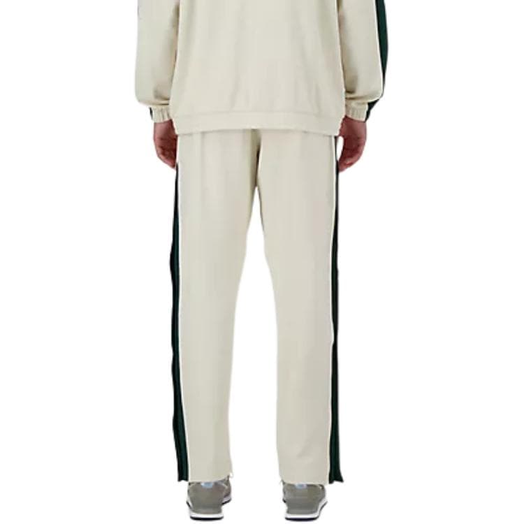 Штаны New Balance Sportswear's Greatest Hits Snap Pant - изображение 2