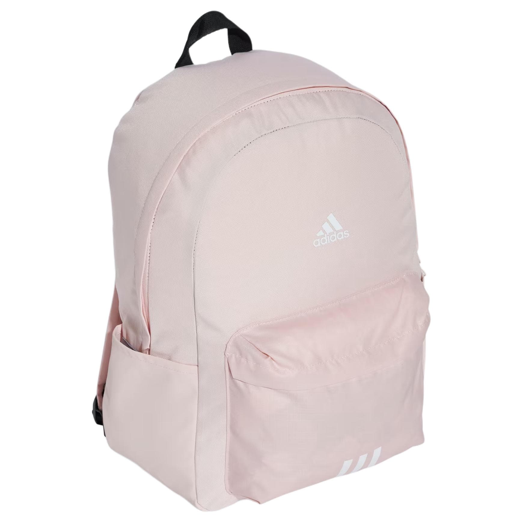 Рюкзак adidas 27.5L - изображение 2