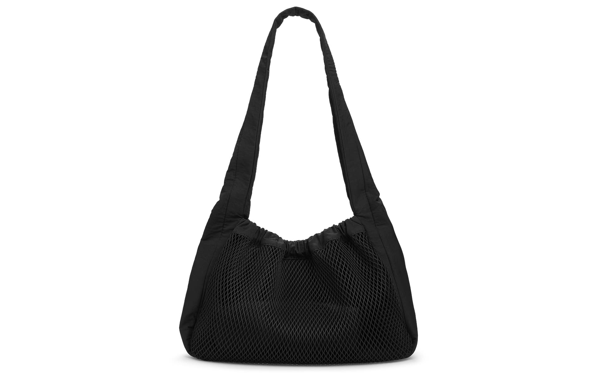 Мини-сумка CHARLESKEITH ck OatNoir - изображение 1
