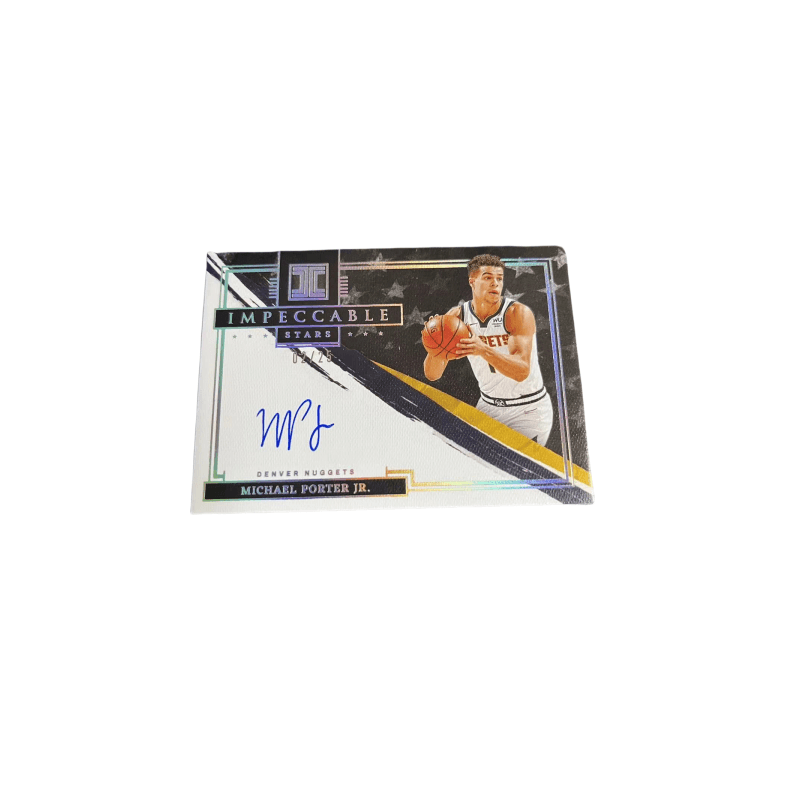 Коллекционные карточки PANINI 21-22 25 - изображение 1