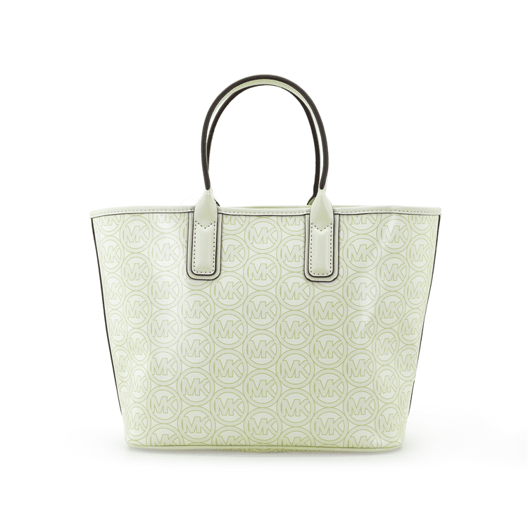 Сумка MICHAEL KORS MK Jodie Tote - изображение 6