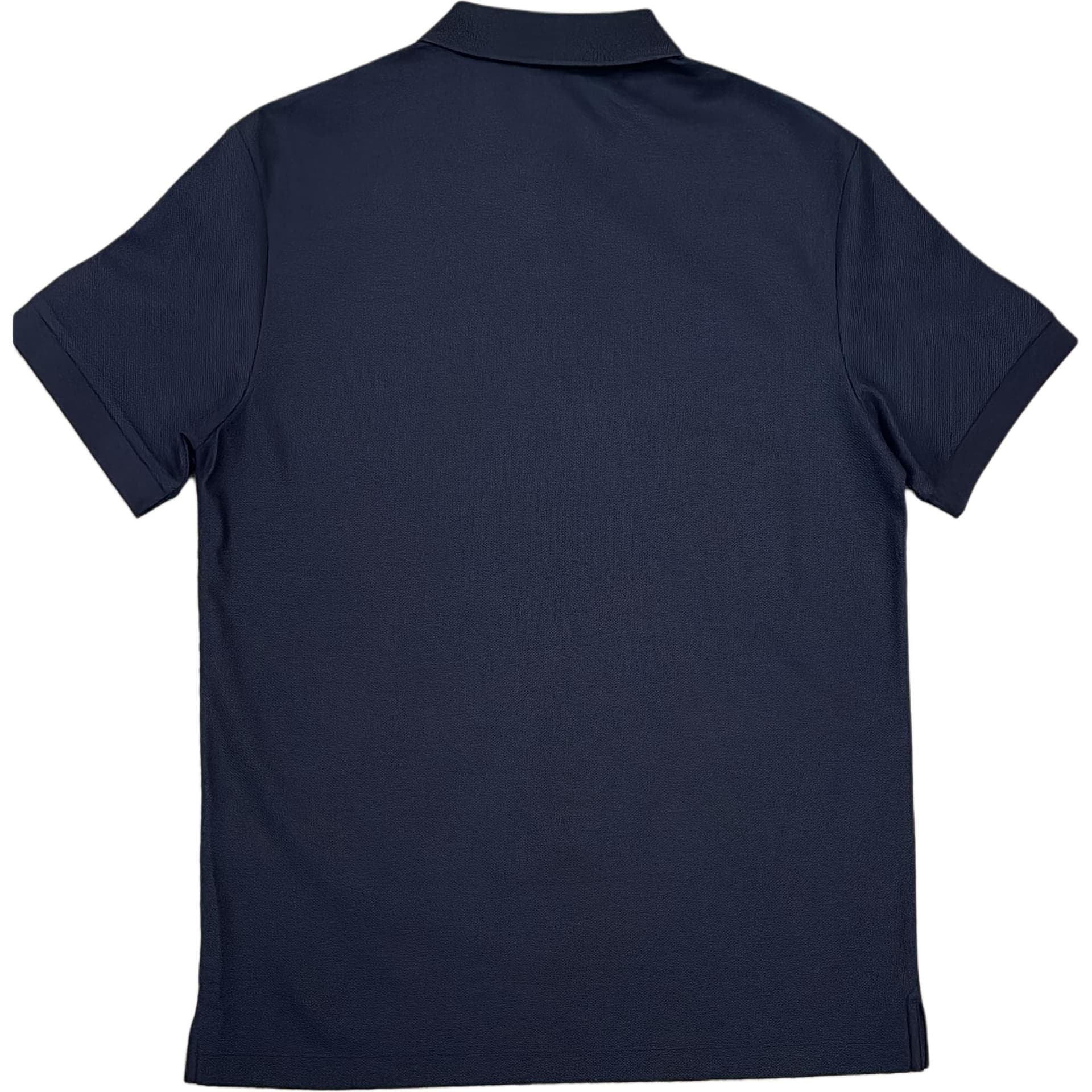 Поло Burberry SS24 Polo - изображение 2