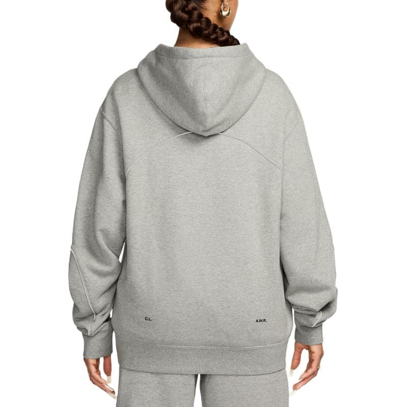 Худи Nike x Nocta SS24 logo - изображение 2