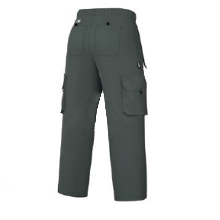 Штаны Nike Kearny Cargo Pants - изображение 2