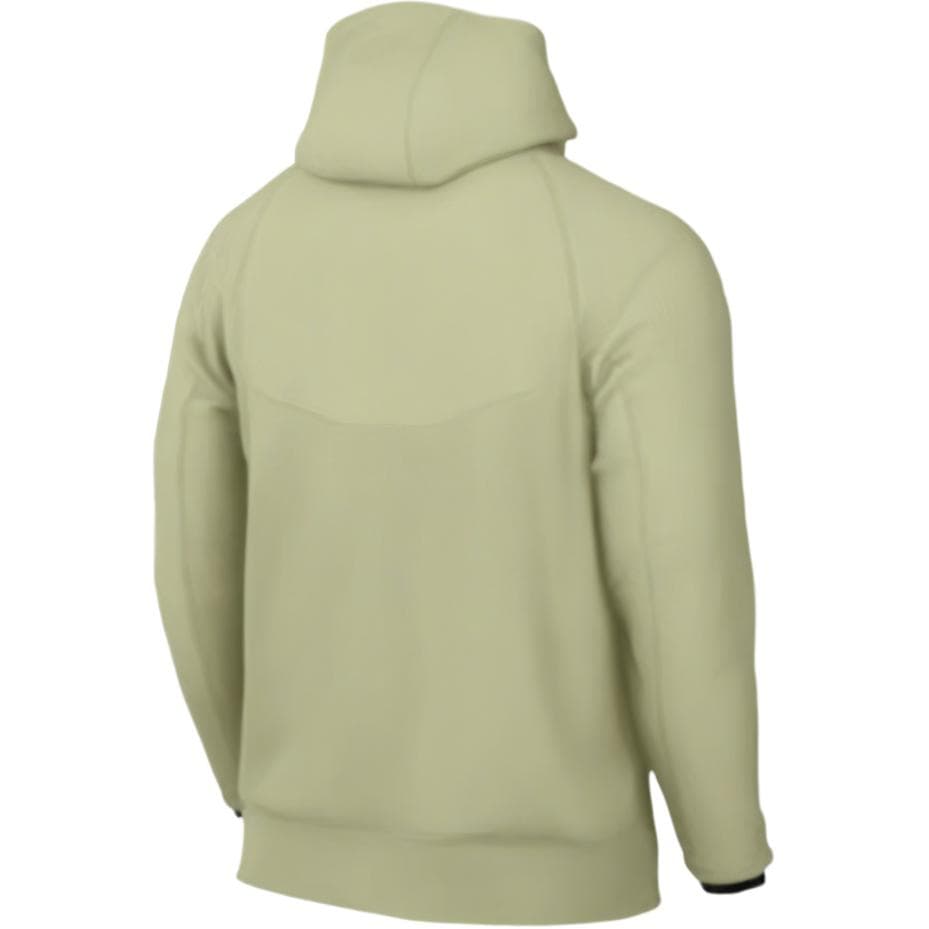 Куртка Nike Jacket - изображение 2