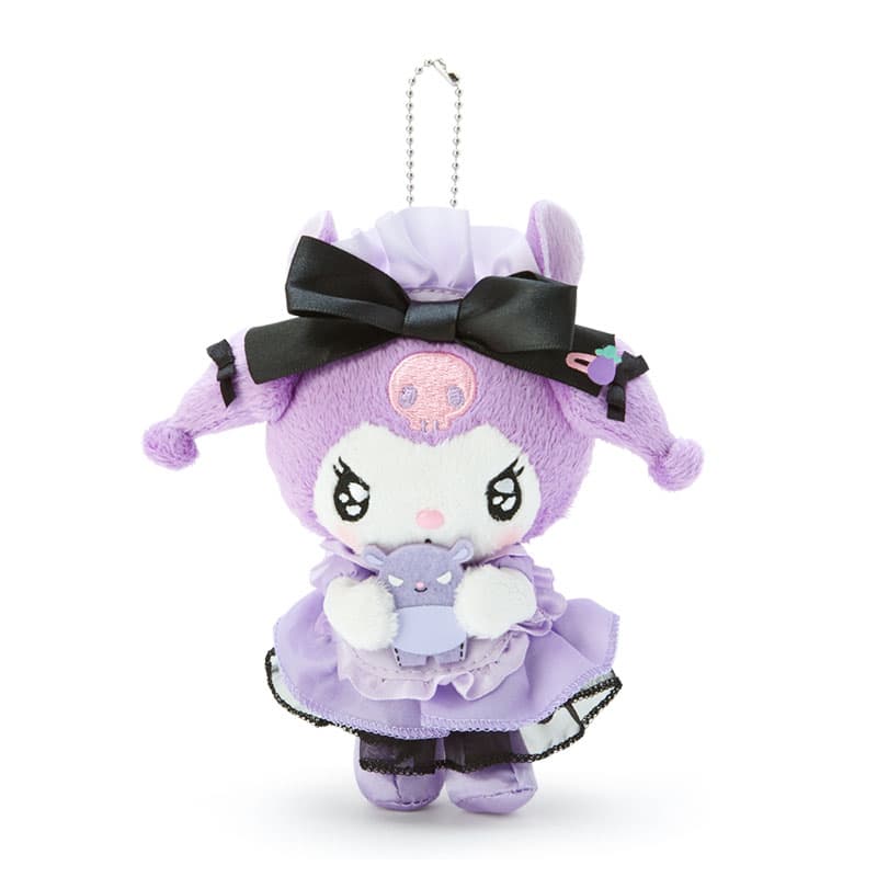 Мягкая игрушка Sanrio - изображение 2