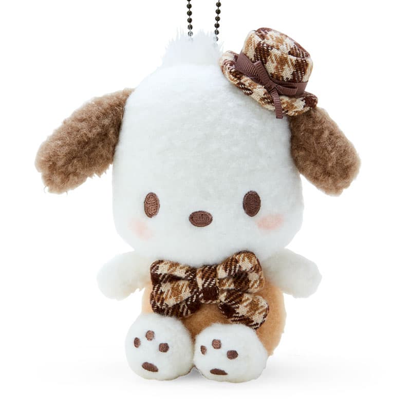 Мягкая игрушка Sanrio 16cm - изображение 3