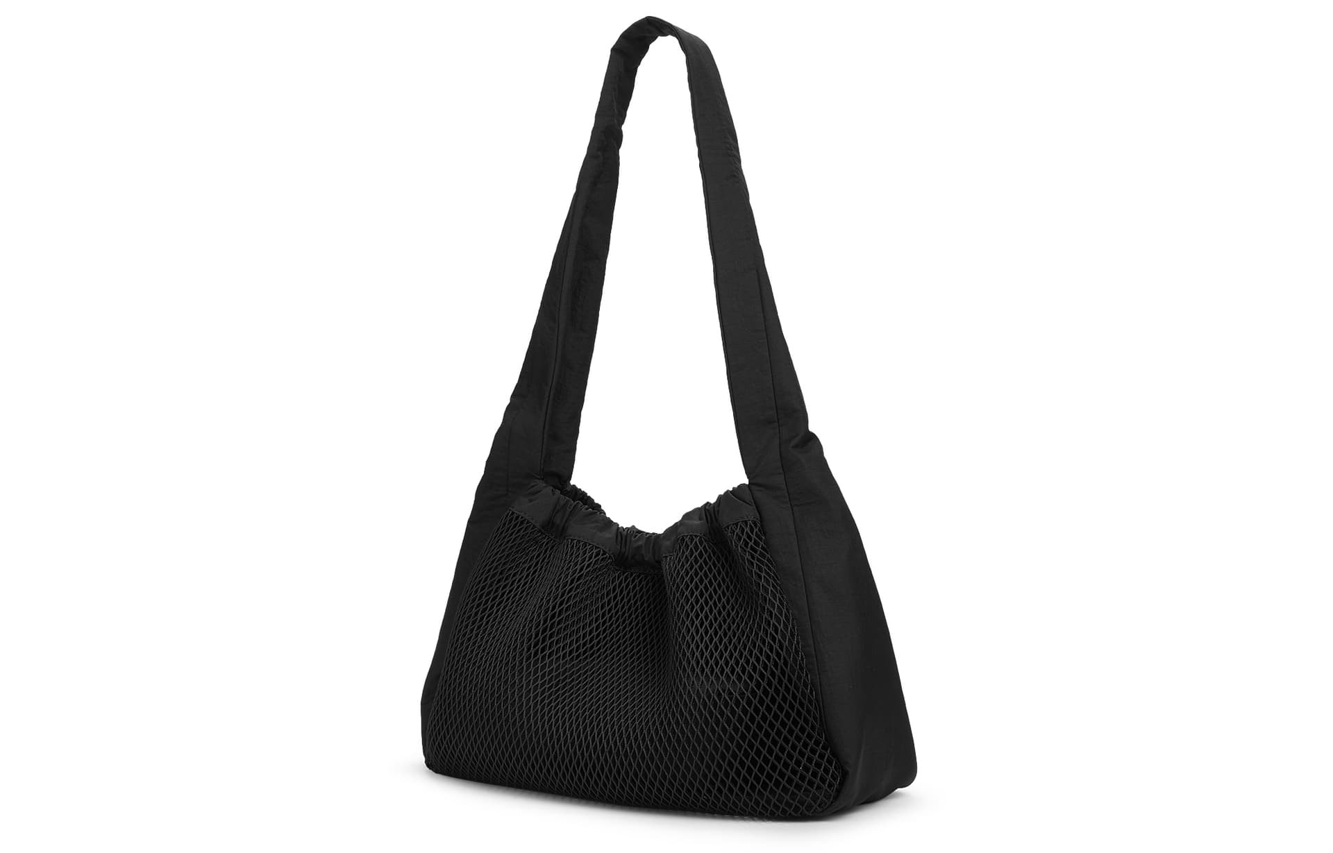 Мини-сумка CHARLESKEITH ck OatNoir - изображение 2