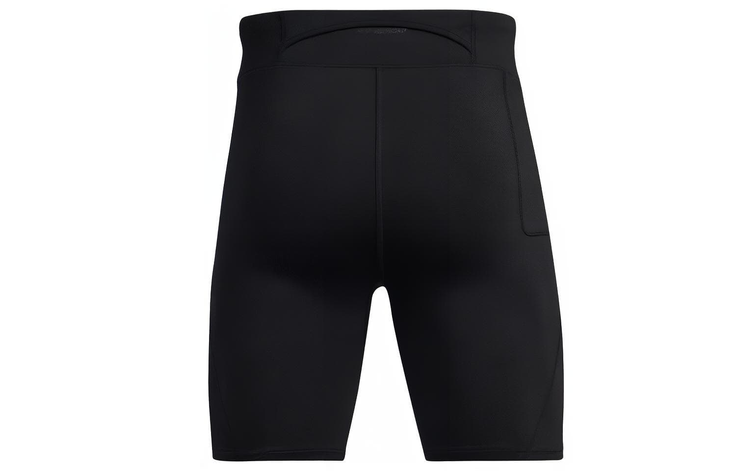 Тренировочные штаны Under Armour RUSH Qualifier - изображение 2