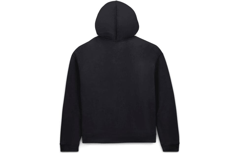 Куртка Jordan x TRAVIS SCOTT Jordan x Travis Scott SS24 - изображение 2