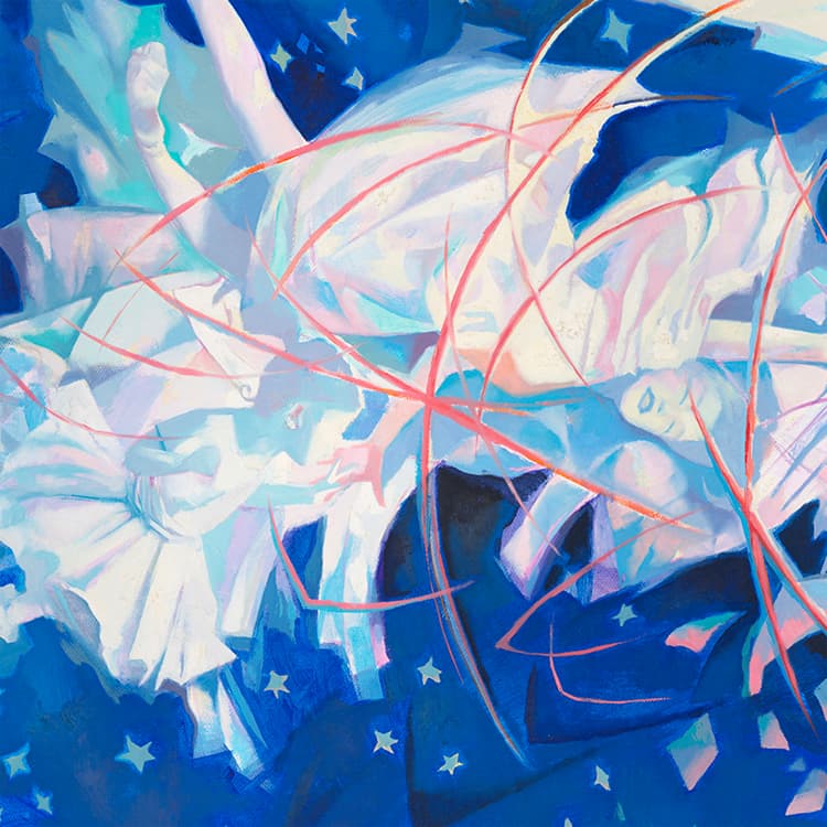 Постер 65*95cm - изображение 7