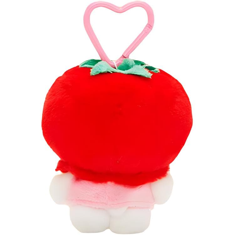 Sanrio HelloKitty 11cm - изображение 2