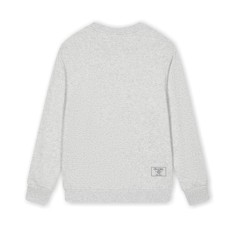 Худи FILA LOGO - изображение 2