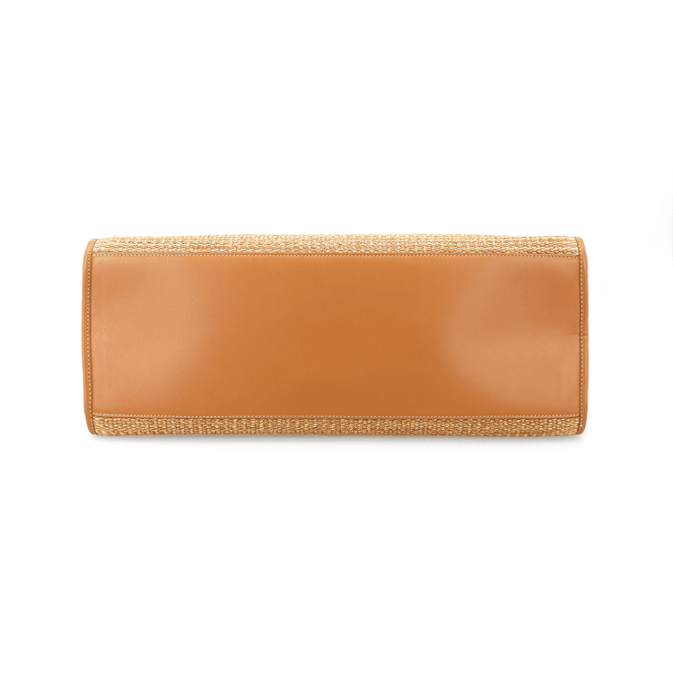 Сумка Burberry Freya- - изображение 4