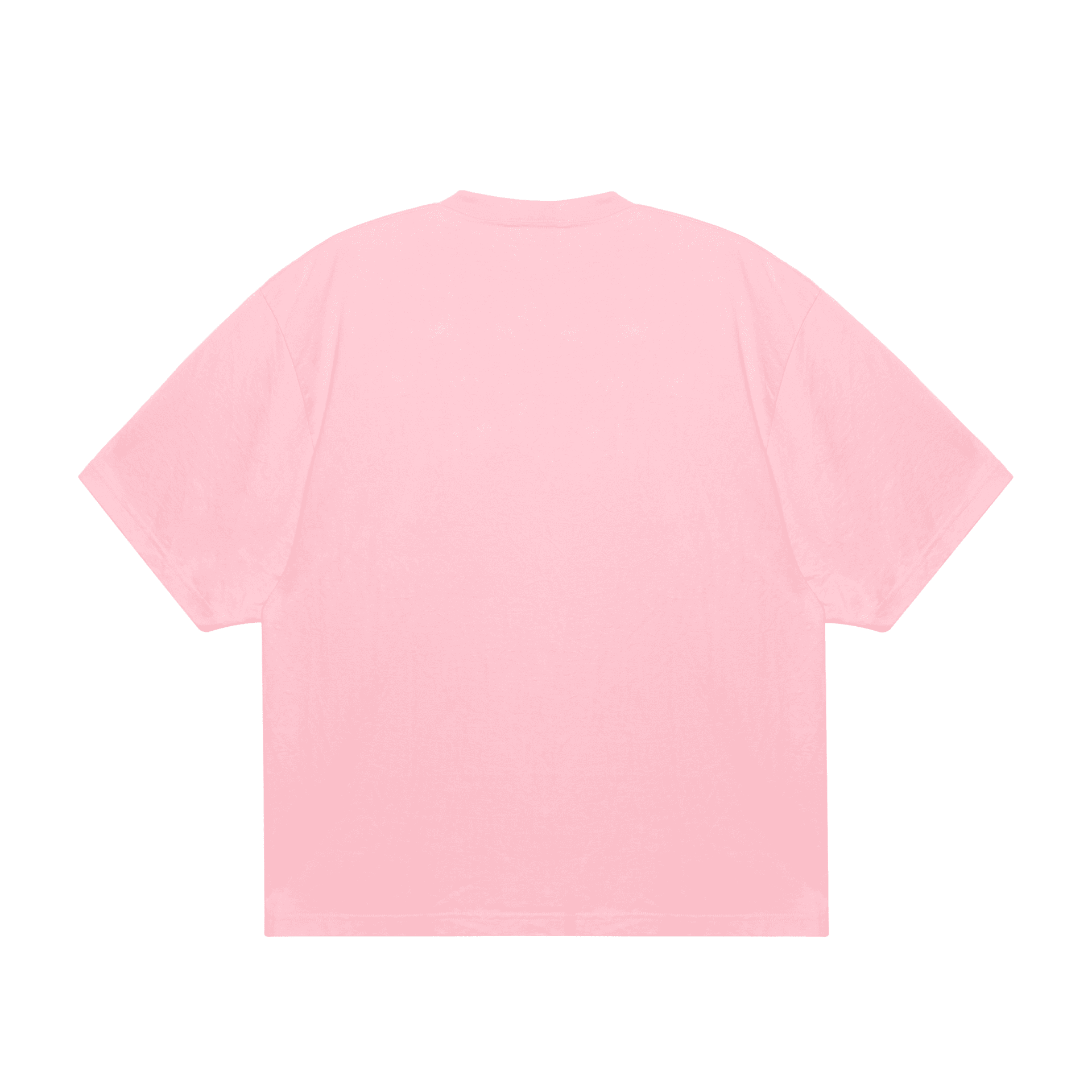 Футболка Balenciaga LogoT - изображение 2